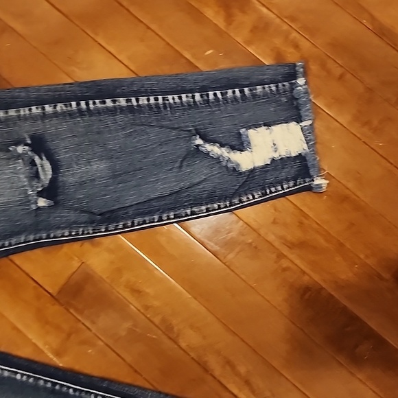 VIP Jeans - Picture 5 of 13